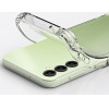 Araree case Flexield Sam A15 A155 / A155G A156 clear - (AR20-01901A)