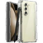 Araree case Nukin 360 P Sam Z Fold5 F946 clear - (AR20-01764A)