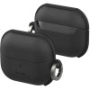 Araree case Pops Sam Buds 3 / 3 Pro black - (AR20-02076A)