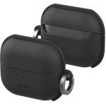 Araree case Pops Sam Buds 3 / 3 Pro black - (AR20-02076A)