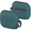 Araree case Pops Sam Buds 3 / 3 Pro forest blue - (AR20-02076C)
