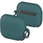 Araree case Pops Sam Buds 3 / 3 Pro forest blue - (AR20-02076C)