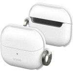 Araree case Pops Sam Buds 3 / 3 Pro white - (AR20-02076B)