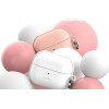 Araree case Pops Sam Buds 3 / 3 Proflamingo - (AR20-02076D)