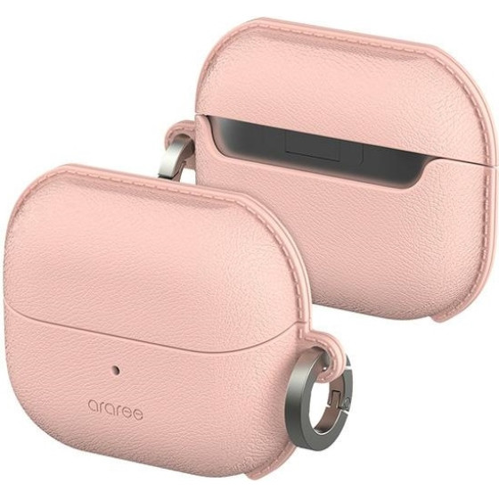Araree case Pops Sam Buds 3 / 3 Proflamingo - (AR20-02076D)