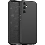 Araree case A Fit Sam M15 5G M156 black - (AR20-01990A)
