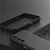 Araree case A Fit Sam M15 5G M156 black - (AR20-01990A)
