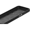 Araree case A Fit Sam M15 5G M156 black - (AR20-01990A)