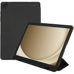 Araree case A Folio Sam Tab A9 Plus black - (AR10-01820A)