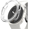 Araree Nukin Case for Samsung Galaxy Watch8 40mm Clear - (AR20-02409A)