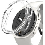 Araree Nukin Case for Samsung Galaxy Watch8 40mm Clear - (AR20-02409A)