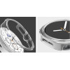 Araree Nukin Case for Samsung Galaxy Watch8 40mm Clear - (AR20-02409A)