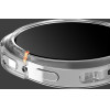 Araree Nukin Case for Samsung Galaxy Watch8 40mm Clear - (AR20-02409A)