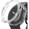 Araree Nukin Case for Samsung Galaxy Watch8 44mm Clear - (AR20-02410A)