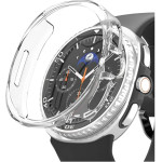 Araree Nukin Case for Samsung Galaxy Watch8 Classic 46mm Clear - (AR20-02411A)
