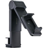 Araree Plane Mount 2nd black - (AR70-01920A)