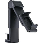 Araree Plane Mount 2nd black - (AR70-01920A)