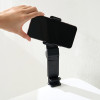 Araree Plane Mount 2nd black - (AR70-01920A)