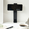 Araree Plane Mount 2nd black - (AR70-01920A)
