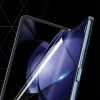 Araree Pure Diamond Film Sam Z Fold5 F946 Antimicrobial Protective Film 2pcs - (AR30-01782A)