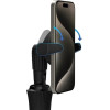 Araree Selfie Stick Bluetooth Magfie PodPro black MagSafe Tripod - (AR60-01909A)