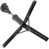 Araree Selfie Stick Bluetooth Magfie PodPro black MagSafe Tripod - (AR60-01909A)