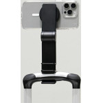 Araree Magnetic Airplane Mount Plane Mount M Black MagSafe - (AR70-01963A)