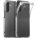 Araree Flexield case for Samsung Galaxy A26 transparent - (AR20-02271A)