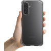Araree Flexield case for Samsung Galaxy A26 transparent - (AR20-02271A)