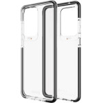 Gear4 D3O Piccadilly Samsung G988 S20 Ultra black - (38560)