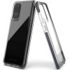 Gear4 D3O Piccadilly Samsung G988 S20 Ultra black - (38560)