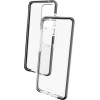 Gear4 D3O Piccadilly Samsung G988 S20 Ultra black - (38560)