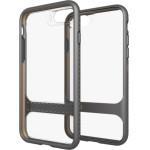 Gear4 D3O Soho iPhone 7 Gold - (IC7010D3)