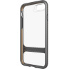 Gear4 D3O Soho iPhone 7 Gold - (IC7010D3)