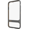 Gear4 D3O Soho iPhone 7 Gold - (IC7010D3)
