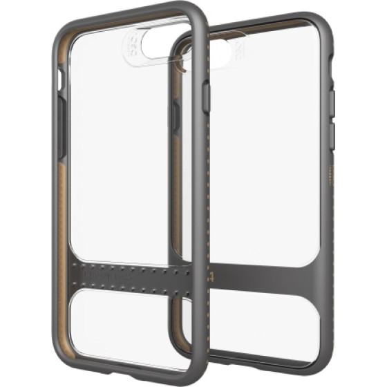 Gear4 D3O Soho iPhone 7 Gold - (IC7010D3)