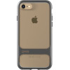 Gear4 D3O Soho iPhone 7 Gold - (IC7010D3)