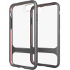 Gear4 D3O Soho iPhone 7/8/SE 2020/SE 2022 Rose Gold - (IC7011D3)