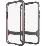 Gear4 D3O Soho iPhone 7/8/SE 2020/SE 2022 Rose Gold - (IC7011D3)