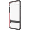Gear4 D3O Soho iPhone 7/8/SE 2020/SE 2022 Rose Gold - (IC7011D3)