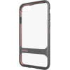 Gear4 D3O Soho iPhone 7/8/SE 2020/SE 2022 Rose Gold - (IC7011D3)
