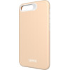 Gear4 D3O Trafalgar iPhone 7 Plus gold - (IC7L70D3)