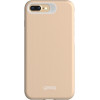 Gear4 D3O Trafalgar iPhone 7 Plus gold - (IC7L70D3)