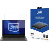 3MK FlexibleGlass hybrid glass for Samsung Galaxy Book3 Pro 14