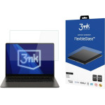 3MK FlexibleGlass hybrid glass for Samsung Galaxy Book3 Pro 14
