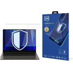 3MK FlexibleGlass Pro hybrid glass for Samsung Galaxy Book3 Pro 14