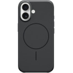 Apple Etui Beats by dr. Dre iPhone 16 6.1 MagSafe czarny/black - (MCFC4LL/A)