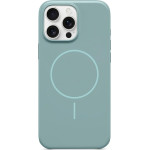 Apple Etui Beats by dr. Dre iPhone 16 Pro Max 6.9 MagSafe niebieski/riptide blue - (MCFT4LL/A)