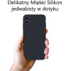 Mercury Silicone iPhone 12/12 Pro 6,1navy