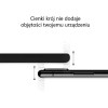 Mercury Silicone iPhone 13 Mini 5,4black
